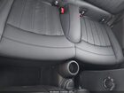 2022 Mini Se Hardtop Cooper Черный vin: WMW13DJ06N2R12867