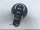 2022 Mini Se Hardtop Cooper Черный vin: WMW13DJ06N2R12867