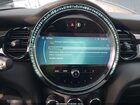 2022 Mini Se Hardtop Cooper Черный vin: WMW13DJ06N2R12867