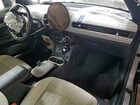 2025 Mini Cooper Base Серый vin: WMW13GD00S2W37957