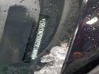 2025 Mini Cooper Base Серый vin: WMW13GD00S2W37957