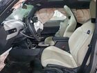 2025 Mini Cooper Base Серый vin: WMW13GD00S2W37957