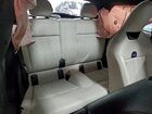 2025 Mini Cooper Base Серый vin: WMW13GD00S2W37957