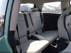 2025 Mini Hardtop Cooper Light Blue vin: WMW13GD02S2W56770