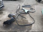 2025 Mini Hardtop Cooper Light Blue vin: WMW13GD02S2W56770