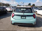 2025 Mini Hardtop Cooper Light Blue vin: WMW13GD02S2W56770