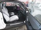 2025 Mini Hardtop Cooper White vin: WMW13GD02S2X04672