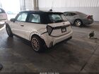 2025 Mini Hardtop Cooper White vin: WMW13GD02S2X04672