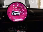 2025 Mini Hardtop Cooper White vin: WMW13GD02S2X04672