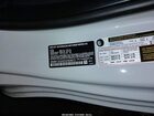 2025 Mini Hardtop Cooper White vin: WMW13GD02S2X04672