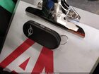 2025 Mini Hardtop Cooper White vin: WMW13GD02S2X04672