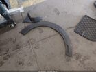 2025 Mini Hardtop Cooper White vin: WMW13GD02S2X04672