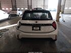 2025 Mini Hardtop Cooper White vin: WMW13GD02S2X04672