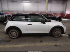 2025 Mini Hardtop Cooper White vin: WMW13GD02S2X04672