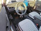 2025 Mini Cooper Base Серебряный vin: WMW13GD08S2X12176