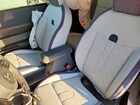 2025 Mini Cooper Base Серебряный vin: WMW13GD08S2X12176