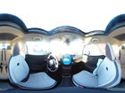 2025 Mini Cooper Base Серебряный vin: WMW13GD08S2X12176