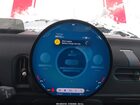 2025 Mini Hardtop Cooper S Белый vin: WMW23GD00S2W18443