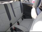 2025 Mini Hardtop Cooper S Белый vin: WMW23GD00S2W18443