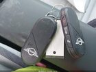 2025 Mini Hardtop Cooper S Белый vin: WMW23GD00S2W18443