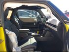 2025 Mini Hardtop Cooper S Желтый vin: WMW23GD01S2W30469