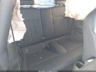 2025 Mini Hardtop Cooper S Желтый vin: WMW23GD01S2W30469