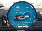 2025 Mini Hardtop Cooper S Silver vin: WMW23GD03S2W34684