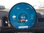 2025 Mini Hardtop Cooper S Silver vin: WMW23GD03S2W34684