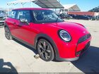 WMW23GD08S2W21820