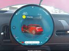 2025 Mini Hardtop Cooper S Красный vin: WMW23GD08S2W21820