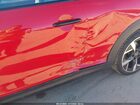 2025 Mini Hardtop Cooper S Красный vin: WMW23GD08S2W21820