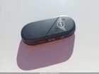 2025 Mini Hardtop Cooper S Красный vin: WMW23GD08S2W21820