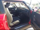 2025 Mini Hardtop Cooper S Красный vin: WMW23GD08S2W21820