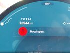 2025 Mini Hardtop Cooper S Красный vin: WMW23GD08S2W21820