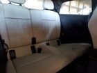 2025 Mini Cooper S White vin: WMW23GD08S2W35894