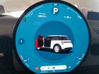 2025 Mini Cooper S White vin: WMW23GD08S2W35894