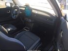 2025 Mini Hardtop Cooper S Белый vin: WMW23GD09S2X09808