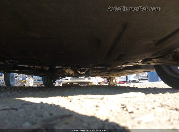 WMW23GD09S2X09808 2025 MINI HARDTOP Белый Вид щитка приборов