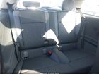 2025 Mini Hardtop Cooper S Белый vin: WMW23GD09S2X09808
