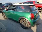 2024 Mini Cooper Green vin: WMW33DH01R2V36390