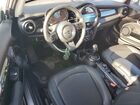 2024 Mini Cooper Green vin: WMW33DH01R2V36390
