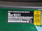 2024 Mini Cooper Green vin: WMW33DH01R2V36390