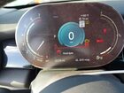 2024 Mini Cooper Green vin: WMW33DH01R2V36390