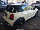 2023 Mini Hardtop Cooper Beige vin: WMW33DH03P2T12759