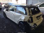 2023 Mini Hardtop Cooper Beige vin: WMW33DH03P2T12759