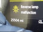 2023 Mini Hardtop Cooper Beige vin: WMW33DH03P2T12759