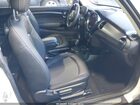 2023 Mini Hardtop Cooper Beige vin: WMW33DH03P2T12759