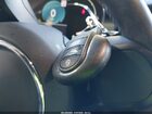 2023 Mini Hardtop Cooper Beige vin: WMW33DH03P2T12759