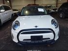 2023 Mini Hardtop Cooper Beige vin: WMW33DH03P2T12759