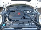 2023 Mini Hardtop Cooper Beige vin: WMW33DH03P2T12759